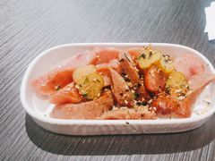 -Pennehut畔尼意面(合肥万象城店)