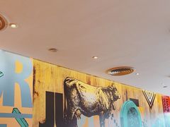 -大快活(罗湖商业城分店)