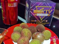 -星光大道KTV(金沙洲店)