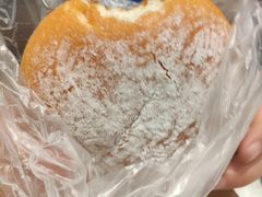 -巴黎贝甜(熙悦汇店)