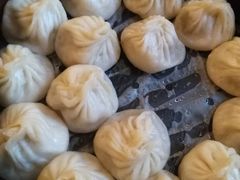 -双塔老饭店