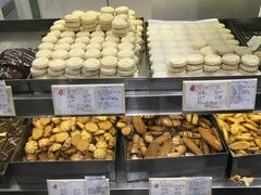 -上海哈尔滨食品厂(淮海中路店)