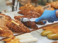 -PAPER STONE BAKERY(天汇广场店)