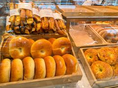 -巴黎贝甜(常德路店)