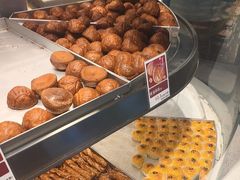 -彭记优口(王府井购物中心店)