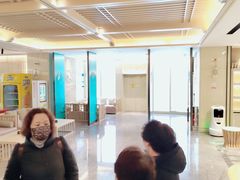-水玲珑温泉浴场(建设北路富力城店)