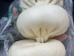 -清真耀峰成·小吃(苏州街店)