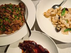 -万盛合(渔人码头店)