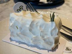 -GOGO Plate(成都太古里店)