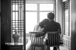 -THE QUEEN(北京店)