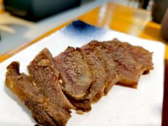 -大牛湾·眷村牛肉面(蠡溪店)