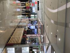 -新荟城(望京店)