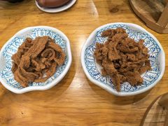 -桥香园过桥米线(国贸店)