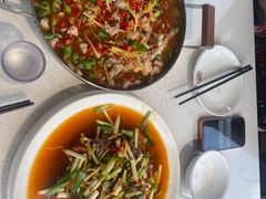 -蛙兔鸡自贡风味·特色江湖菜(广都店)