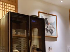 -四季民福烤鸭店(望京旺角店)