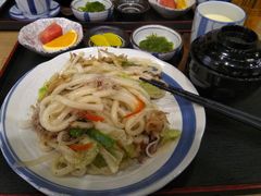 -八间(合生汇店)