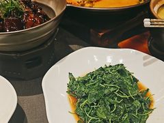 -蟹榭·本帮江浙菜·蟹宴(大宁久光商场店)