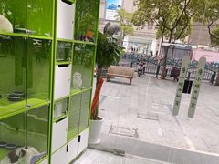 -唐小姐の猫狗洗护·购宠旗舰店(周浦万达店)