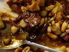 -眉州东坡(华联万柳店)