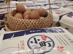 -盒马X会员店(上海森兰商都店)