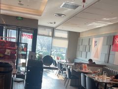 -必胜客(津塘店)