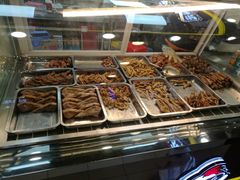 -章福元(万达金街店)