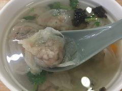 -大叔家福鼎小吃(十全街店)