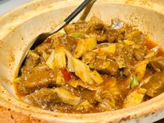 -子霖南山鲜虾面(南山总店)