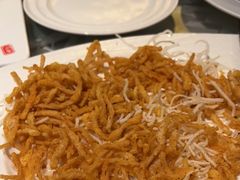 -桃源春晓中餐厅 TaoYuan Restaurant