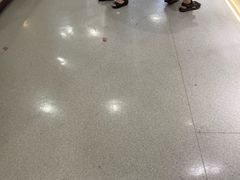 -秉正堂中医门诊部公司(新乐路店)