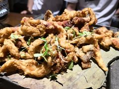 -福慧慈缘素食餐厅(王府井店)