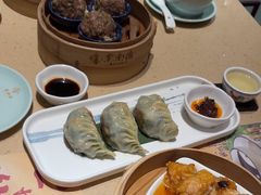 -点都德(华强南店)