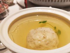 -蘇锦宴·淮扬菜烤鸭·小院(三元桥霄云路店)