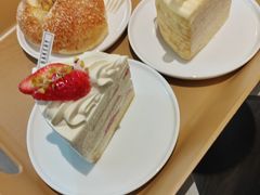 -81BAKERY(大学路店)