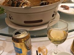 -解家河南菜(北环路店)