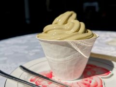 -小王府(什刹海店)