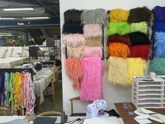 -郑在DIY·潮玩银饰绘画手作(中央大道旗舰店)