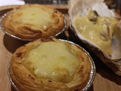 -味见·荣家(亚泰大街店)