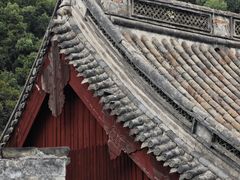 -宁波市保国寺古建筑博物馆