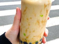 -树夏(建设路店)
