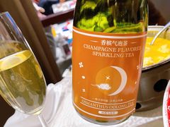 -旺顺阁·北京菜(北辰上品+)