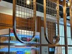 -渔乐之昕·铁板烧自助餐(虹悦城店)