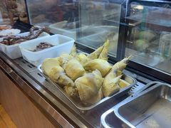 -乡亲鹅肉城(昆山店)