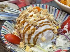 -仙隐小鹿中华料理(南宁万象城店)