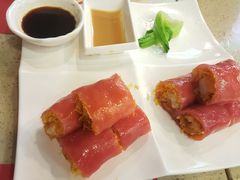 -点都德(北京路贰店)