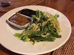-Bebek Joni Restaurant
