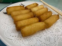 -松北囍宴(松北店)