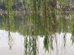 -西南交通大学(九里校区)