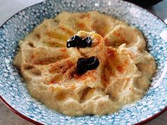 -阿拉伯萨娜餐厅(石马社区店)