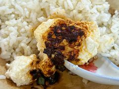 -九九豆花馆(解放碑步行街店)